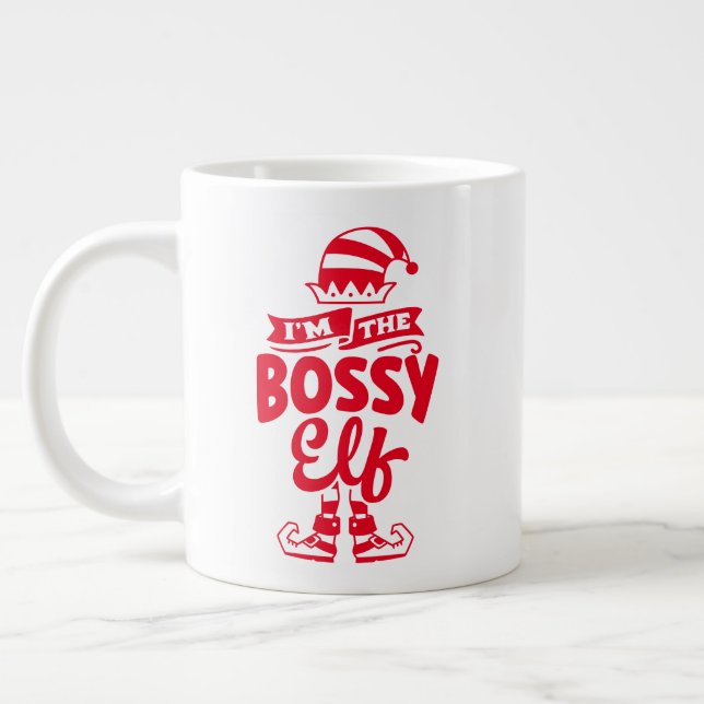 Conservez ou concevez votre propre tasse à café gé (Gauche)