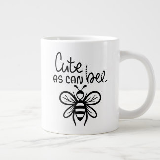 Conservez ou concevez votre propre tasse à café gé