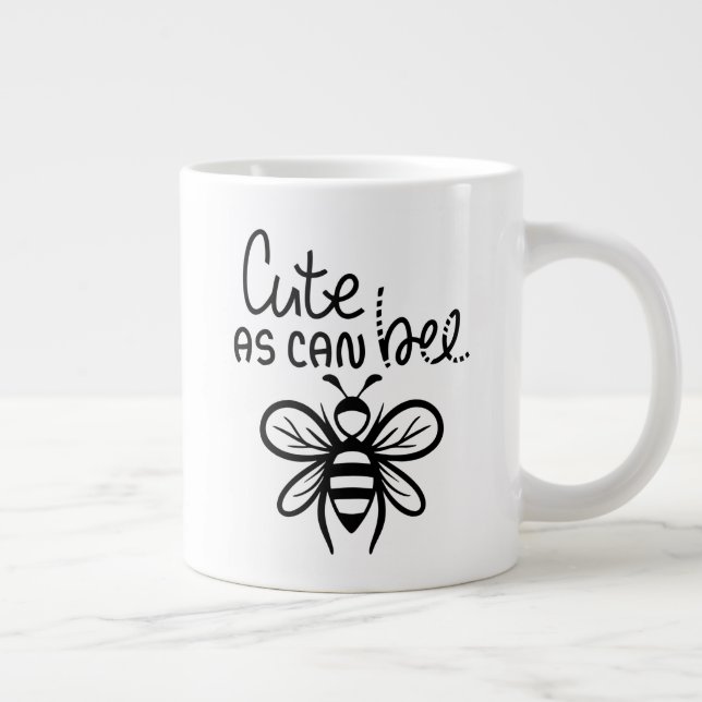 Conservez ou concevez votre propre tasse à café gé (Droite)