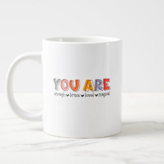 Conservez ou concevez votre propre tasse à café gé