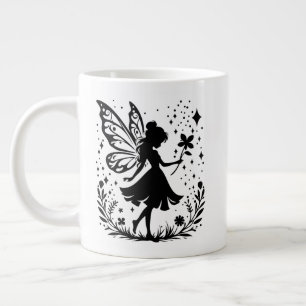 Conservez ou concevez votre propre tasse à café gé