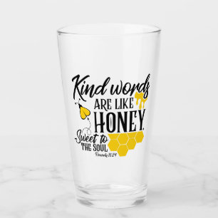 Conservez ou concevez votre propre verre :-)