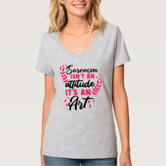 Conservez ou Créez la Vôtre - T-shirt