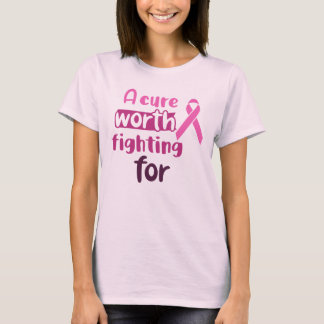 Conservez ou Créez la Vôtre - T-shirt