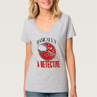 Conservez ou Créez la Vôtre - T-shirt