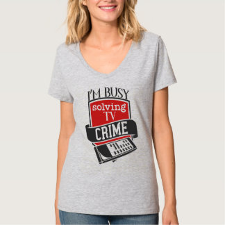 Conservez ou Créez Votre Propre - T-shirt