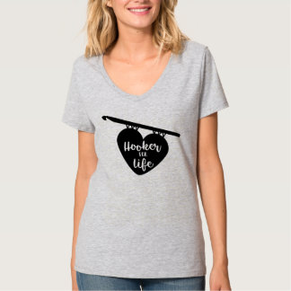 Conservez ou personnalisez le vôtre - T-Shirt de b