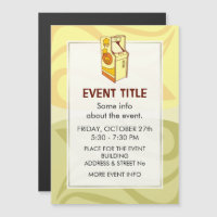 Console des jeux d'arcade