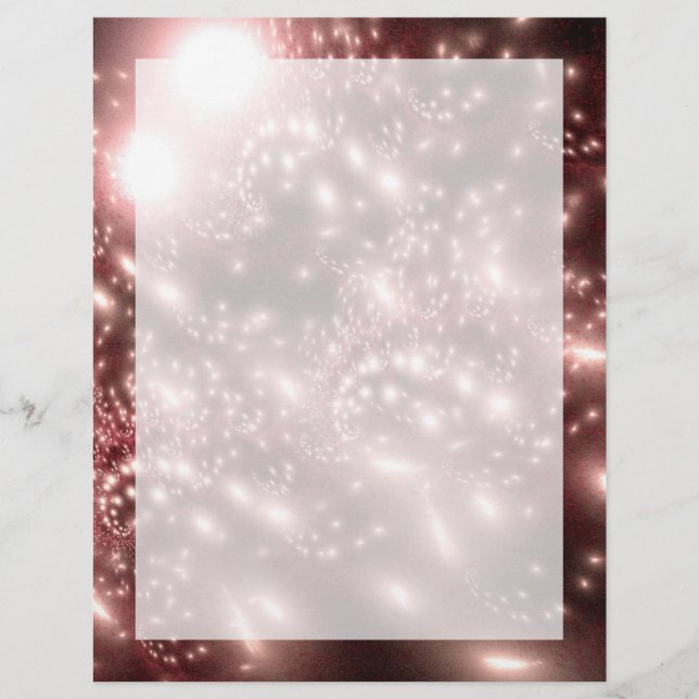Constellation (Devant)