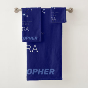 Constellation de l'hémisphère Nord Lyra