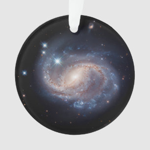 Constellation Delphinus NGC 6956