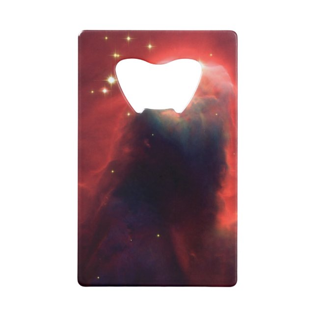 Constellation Draco (Devant)