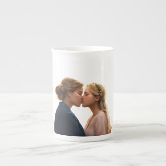 Constellation Maman Mug