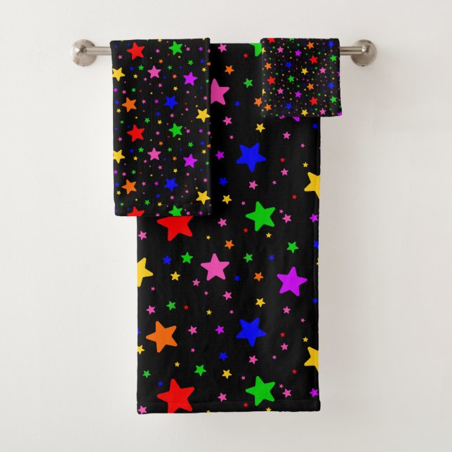 Constellations (En situation)