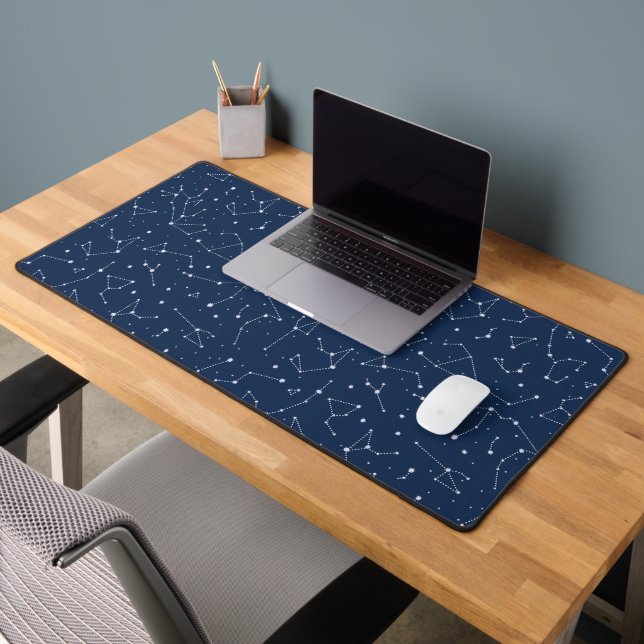 Constellations (Bureau 2)