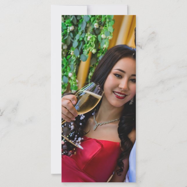 Construire des obligations durables : un voyage d' (Devant)