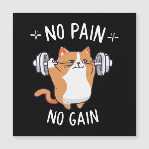 Construisons du Muscle ! C'est le moment de la gym