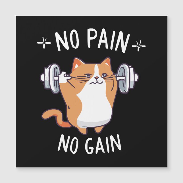 Construisons du Muscle ! C'est le moment de la gym (Devant)
