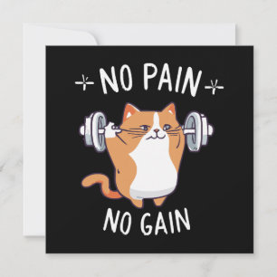 Construisons du Muscle ! C'est l'heure de la salle