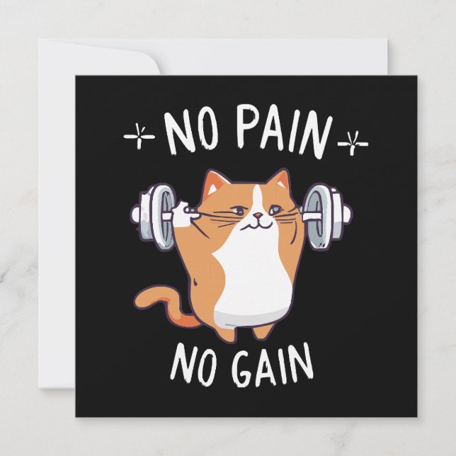 Construisons Un Peu De Muscle ! Heure De Gymnastiq (Devant)