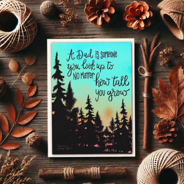 Consultez la carte d’inspiritisme des arbres de la (Créateur téléchargé)