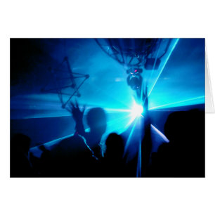 Contact de la lumière