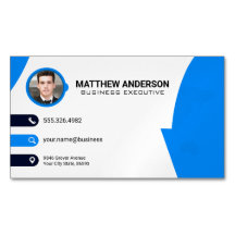 Contact d'entreprise | Carte du monde | Code QR | 