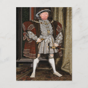 Contactez Donald J. Carte postale Trump Lyin King