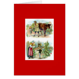 Conte classique de Fairytale