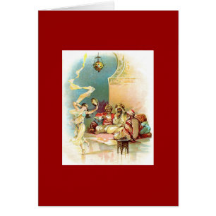 Contes classiques de Fairytales
