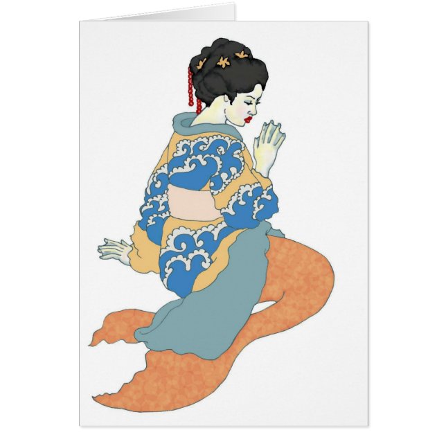 contes de tsunami (Devant)