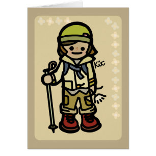 contes des traînées