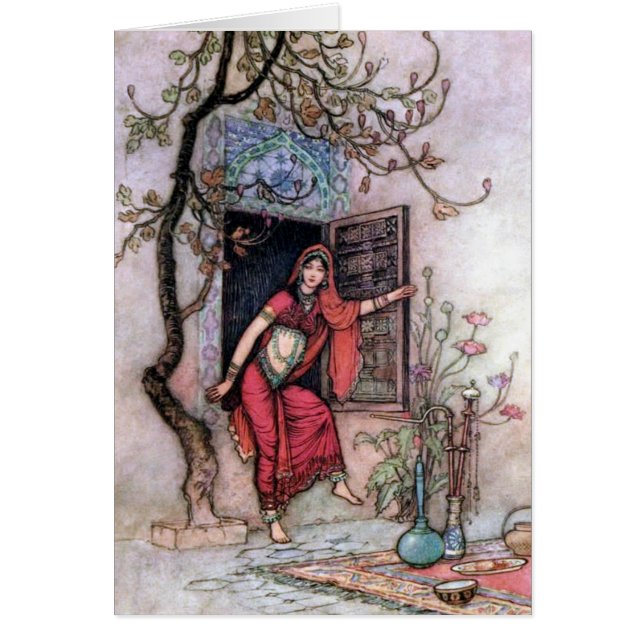 Contes folkloriques des beaux-arts de cru de ~ du (Devant)