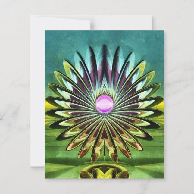 Contexte du collagène (Devant)