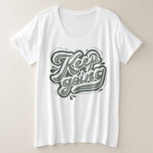 Continuer l sauge vert avec blanc l moderne tendan