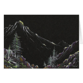 Continuez à s'élever