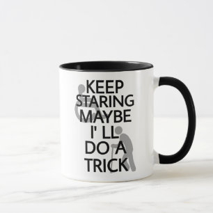 Continuez... Mug