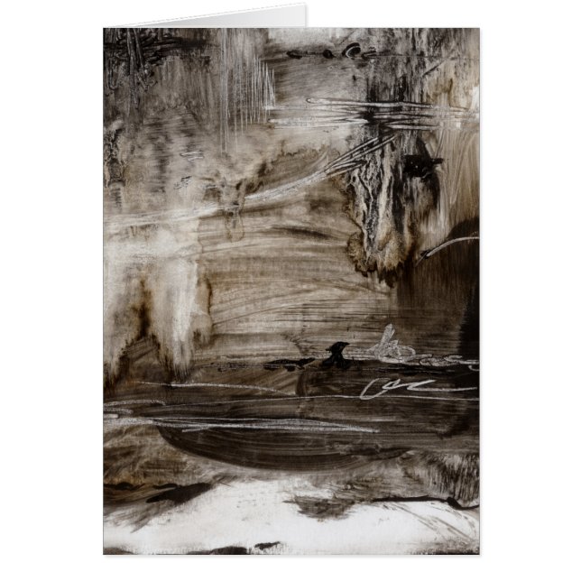 Continuum I (Devant)