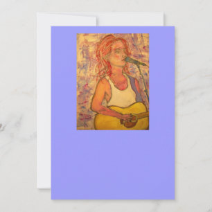 contrainte du microphone bleu