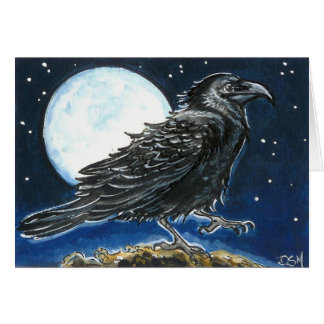 Contrefiche de clair de lune