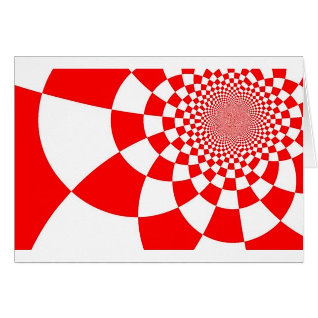 Contrôleurs croates (Devant horizontal)