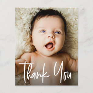 Convivial pour le budget Moderne Personnalisé Phot