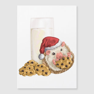 Cookie de Noël