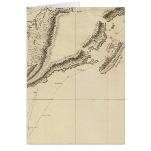 Cooks River (Alaska)