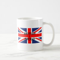 Cool, amusement et tasses géniales de nouveauté