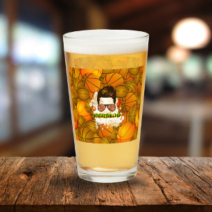 Cool Basket-ball Papa Sports Verre Tumbler