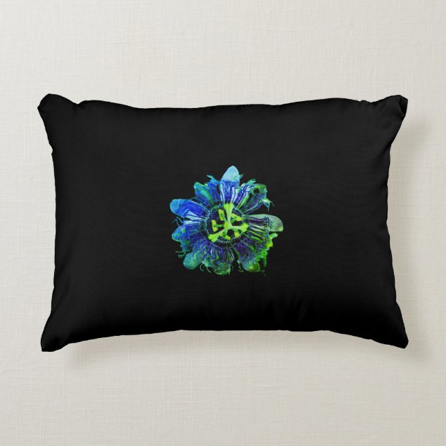 cool Breeze - Coussin d'accent (Devant)