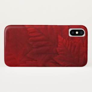 Cool Canada Coque iphone Canada Souvenirs