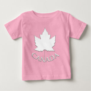 Cool Canada Sweat - shirt à capuche Sweatshirt de 
