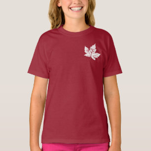 Cool Canada Sweat - shirt à capuche Veste souvenir